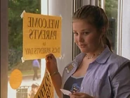 105 Parents Day 134.jpg (32 KB)