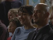 Holiday0144.jpg (28 KB)