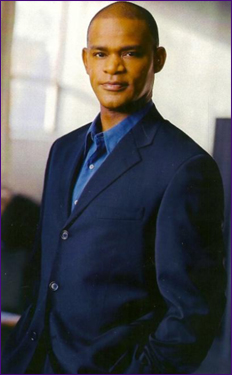 Sterling Jarvis | Degrassi Wiki | Fandom