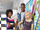 Tiny-Lola-Shay Love Triangle