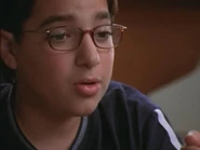 105 Parents Day 067.jpg (15 KB)