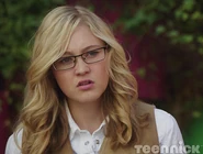 1330-05-pok.jpg (30 KB)