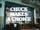 Chuck Makes A Choice