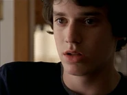 Craig-manning.png (318 KB)