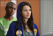 Degrassi-episode-three-13