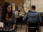 E mhnxwqEqIE1qz4rgp.jpg (200 KB)