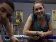 MhnxrsZykd1qz4rgp.jpg (181 KB)