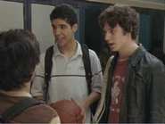 Pride0103.jpg (39 KB)