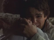 Pride0130.jpg (23 KB)