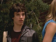 135-brucas59.jpg (20 KB)