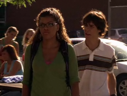 degrassi jt and liberty