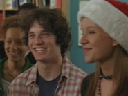 Holiday0126.jpg (33 KB)