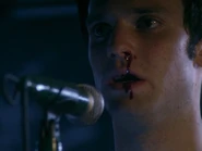 Tumblr m5l26r02EW1qc1tpr.jpg (182 KB)