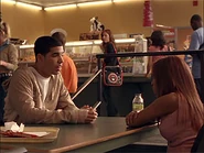 Asxdwe234234.jpg (18 KB)