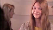 BeckySmiling.jpg