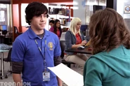 Degrassi-1145-recap-eli-clare-625.jpg (81 KB)