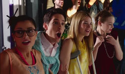 Degrassi-1403-becky2-580