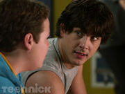 Degrassi-cant-tell-me-nothing-part-1-picture-6