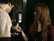 WIFLTBAG2-0973.jpg (33 KB)