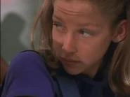 104 Eye of the Beholder 074.jpg (10 KB)