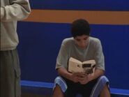 107 Basketball Diaries 108