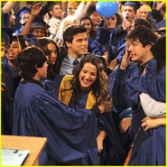 Degrassi-time-lives-stills.jpg (36 KB)