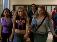 Hazel-paige-terri.png (389 KB)