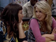 Normal bscap0160.jpg (20 KB)