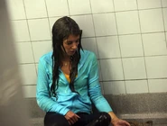 Standing-in-the-dark-pt-2-10.jpg (259 KB)