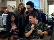 Tumblr inline mg81drLMc31qc1tpr.jpg (215 KB)