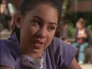 105 Parents Day 044.jpg (24 KB)