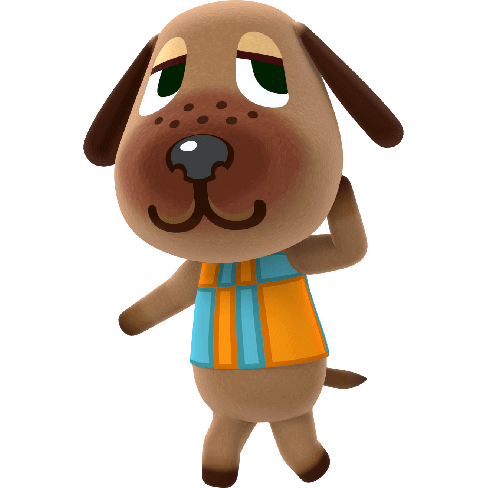 New Browns dog logo: Darcy cartoons 