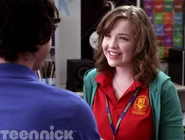 Degrassi-in-the-cold-of-the-night-part-2-picture-4.jpg (24 KB)