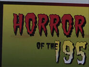 Fhjfhjgfhhgjhjjh.jpg (14 KB)