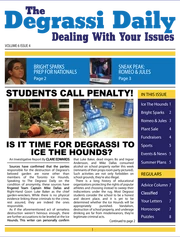 Tumblr m8p6yoehun1r5uoxco1 500
