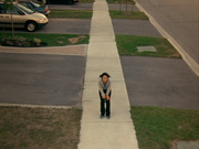 Vlcsnap-2012-05-18-23h53m23s150.png