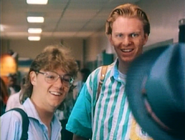 Wheels-snake.png (399 KB)