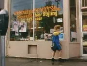 Woodgreen Beauty Salon