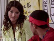 Degrassi-episode-1231-image-5