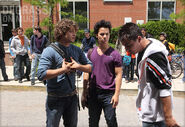 Degrassi-episode-20-12