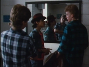 Joey-asshole.png (358 KB)