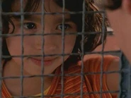 78-brucas59 (4).jpg (15 KB)