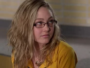 Degrassi-underneath-it-all-part-1-image-7.jpg (48 KB)