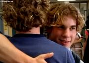 Spinnerrandomlyhuggingdylan(2).jpg