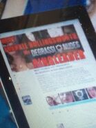 Degrassi nudes from iPad .jpg (1.59 MB)