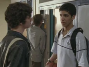 Pride0108.jpg (42 KB)