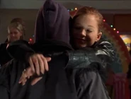 S degrassi3220173.jpg (16 KB)