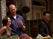 Spike-snake-yick.png (389 KB)