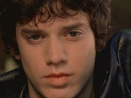 10-brucas59 (1).jpg (13 KB)