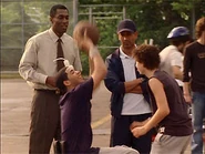 Fgdvfsada.jpg (17 KB)